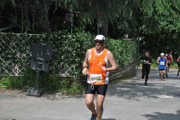Maratonina di Villa Adriana (C.C.) (27/05/2018) 00098