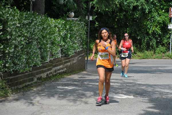 Maratonina di Villa Adriana (C.C.) (27/05/2018) 00101