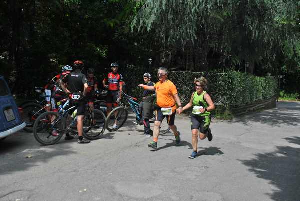 Maratonina di Villa Adriana (C.C.) (27/05/2018) 00108