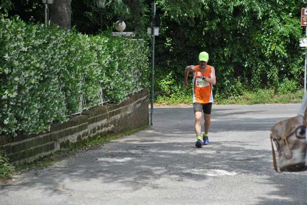 Maratonina di Villa Adriana (C.C.) (27/05/2018) 00109
