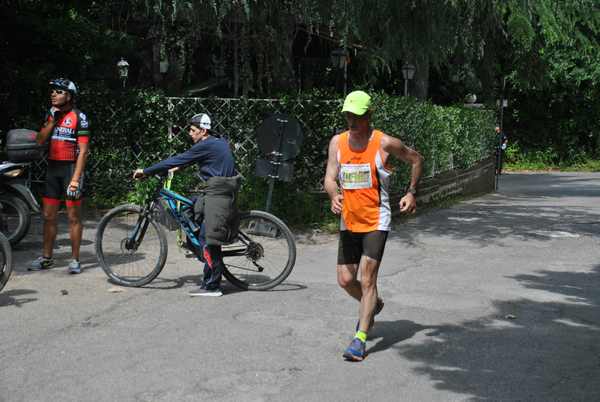 Maratonina di Villa Adriana (C.C.) (27/05/2018) 00111