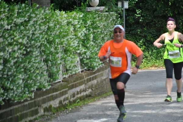 Maratonina di Villa Adriana (C.C.) (27/05/2018) 00113