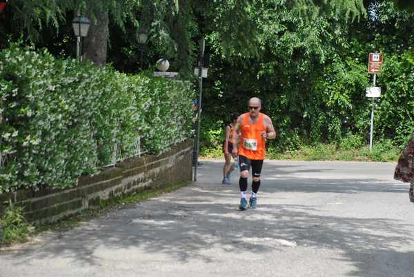 Maratonina di Villa Adriana (C.C.) (27/05/2018) 00116