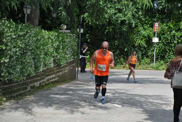 Maratonina di Villa Adriana (C.C.) (27/05/2018) 00117