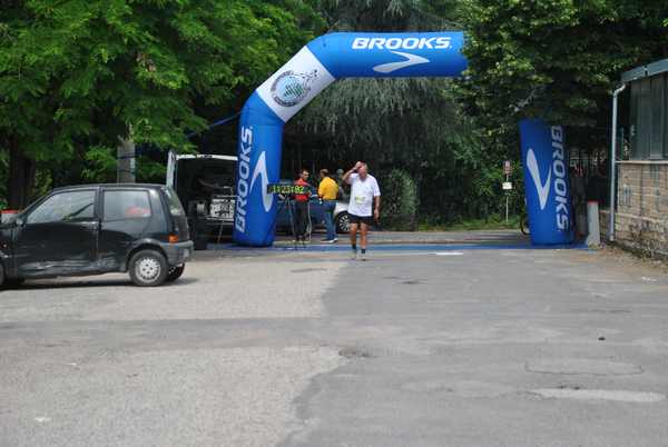 Maratonina di Villa Adriana (C.C.) (27/05/2018) 00121