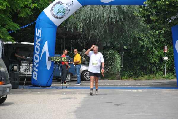 Maratonina di Villa Adriana (C.C.) (27/05/2018) 00122
