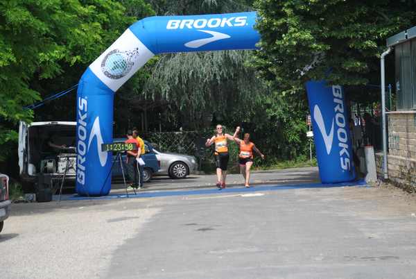 Maratonina di Villa Adriana (C.C.) (27/05/2018) 00123