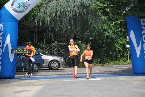 Maratonina di Villa Adriana (C.C.) (27/05/2018) 00124