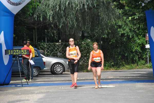 Maratonina di Villa Adriana (C.C.) (27/05/2018) 00125