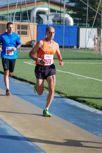La Natalina [C.C.] (08/12/2018) 00004