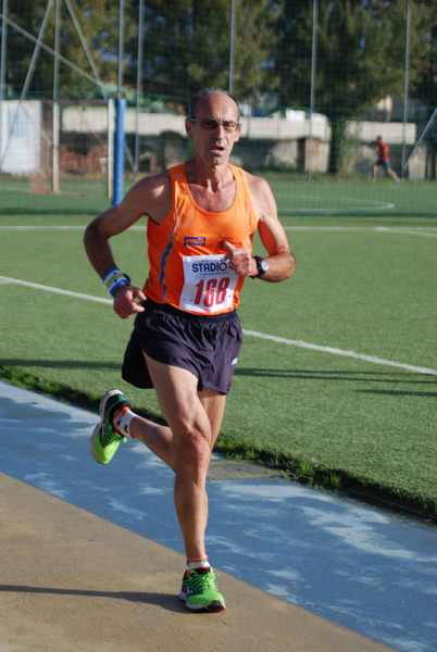 La Natalina [C.C.] (08/12/2018) 00006