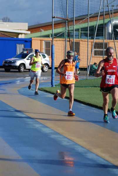 La Natalina [C.C.] (08/12/2018) 00009