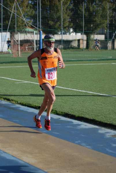 La Natalina [C.C.] (08/12/2018) 00013