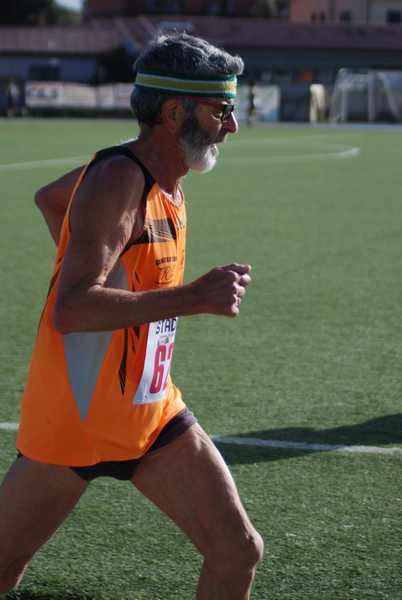 La Natalina [C.C.] (08/12/2018) 00016