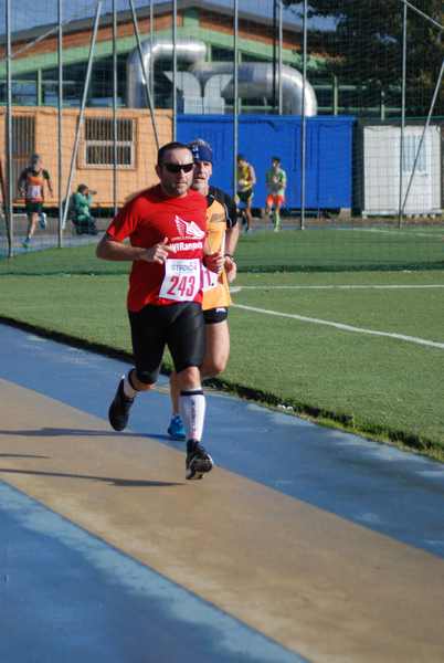 La Natalina [C.C.] (08/12/2018) 00037