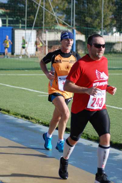 La Natalina [C.C.] (08/12/2018) 00038
