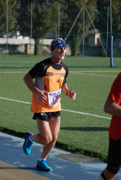 La Natalina [C.C.] (08/12/2018) 00039