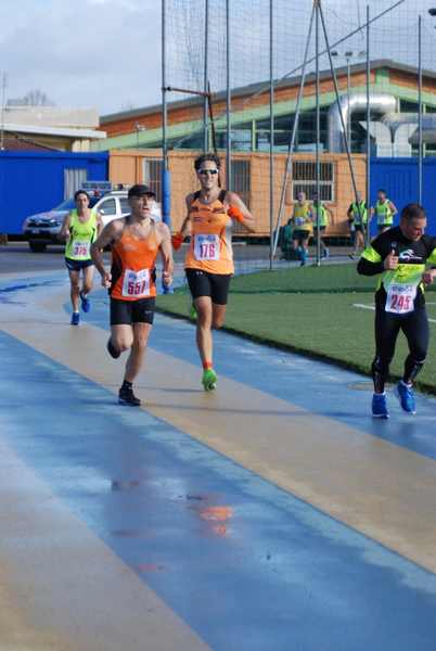 La Natalina [C.C.] (08/12/2018) 00046