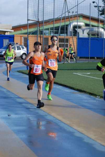 La Natalina [C.C.] (08/12/2018) 00047