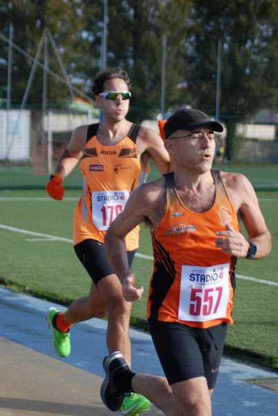 La Natalina [C.C.] (08/12/2018) 00050