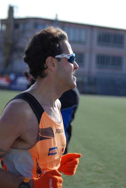 La Natalina [C.C.] (08/12/2018) 00053