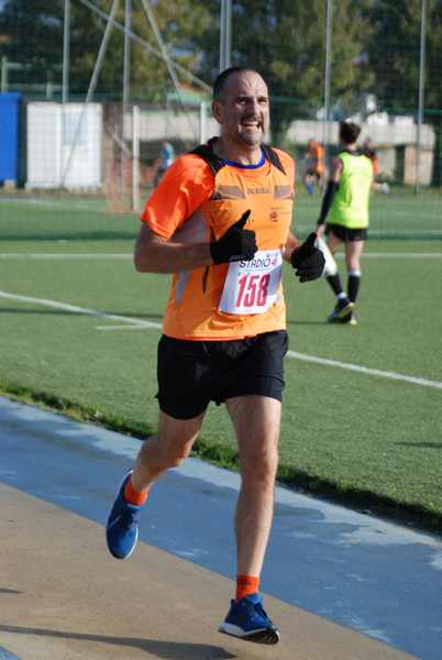 La Natalina [C.C.] (08/12/2018) 00066