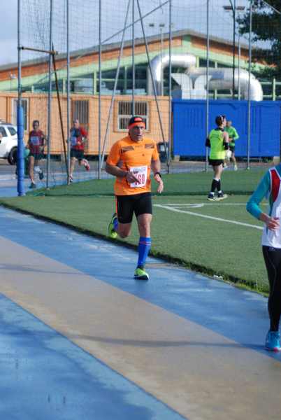 La Natalina [C.C.] (08/12/2018) 00069