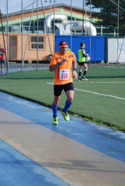 La Natalina [C.C.] (08/12/2018) 00070