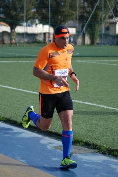 La Natalina [C.C.] (08/12/2018) 00073