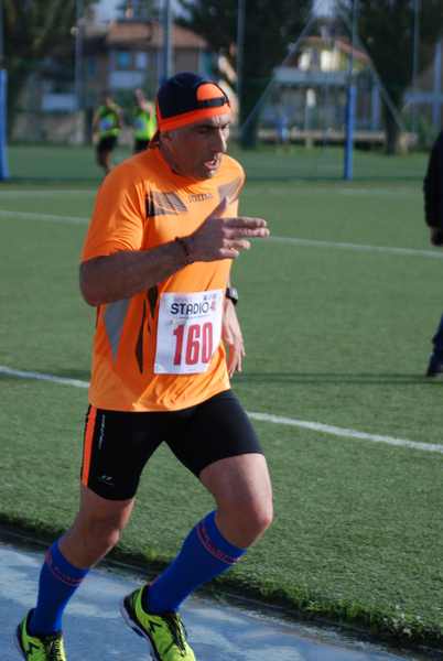 La Natalina [C.C.] (08/12/2018) 00074