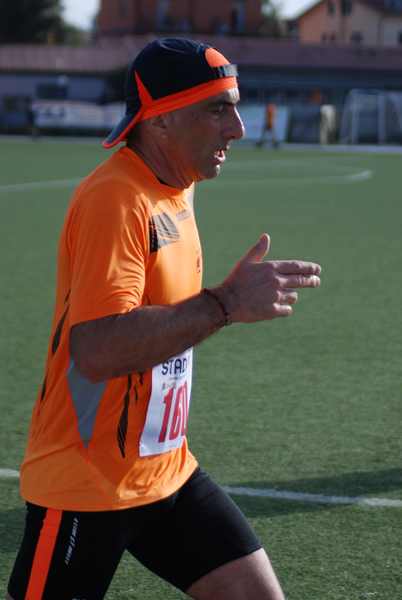 La Natalina [C.C.] (08/12/2018) 00075