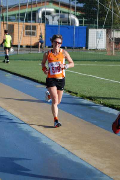 La Natalina [C.C.] (08/12/2018) 00079