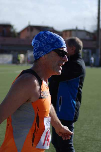 La Natalina [C.C.] (08/12/2018) 00087