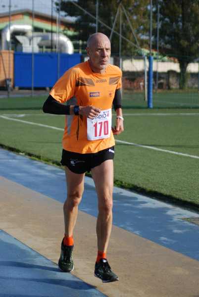 La Natalina [C.C.] (08/12/2018) 00095