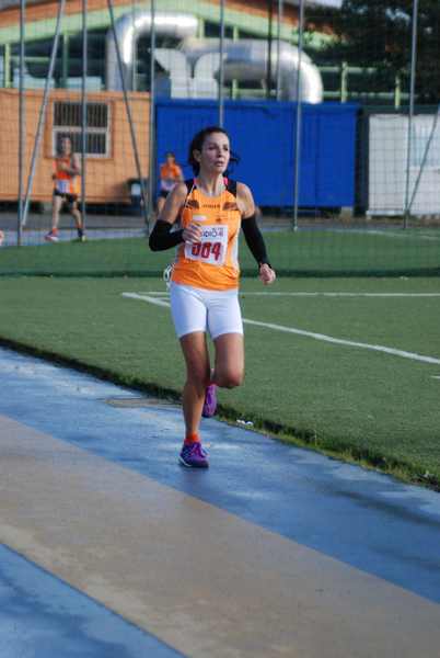 La Natalina [C.C.] (08/12/2018) 00099