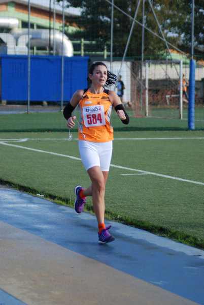 La Natalina [C.C.] (08/12/2018) 00100