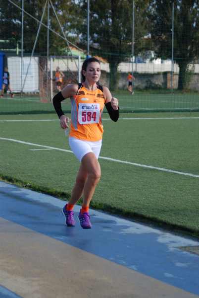 La Natalina [C.C.] (08/12/2018) 00101