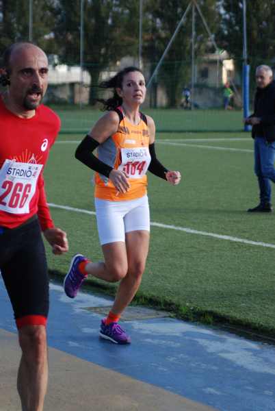 La Natalina [C.C.] (08/12/2018) 00102