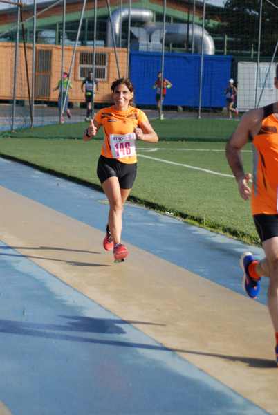 La Natalina [C.C.] (08/12/2018) 00114