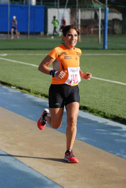 La Natalina [C.C.] (08/12/2018) 00116