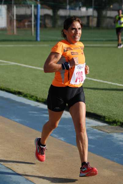 La Natalina [C.C.] (08/12/2018) 00117