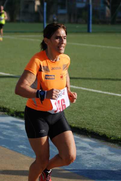 La Natalina [C.C.] (08/12/2018) 00118