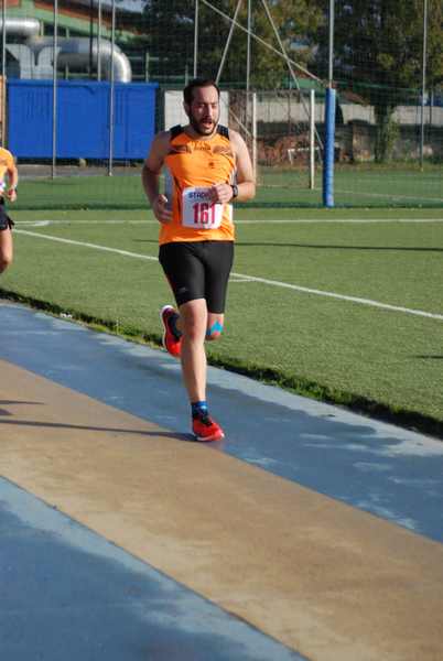 La Natalina [C.C.] (08/12/2018) 00121