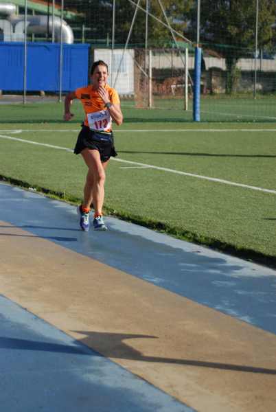 La Natalina [C.C.] (08/12/2018) 00123