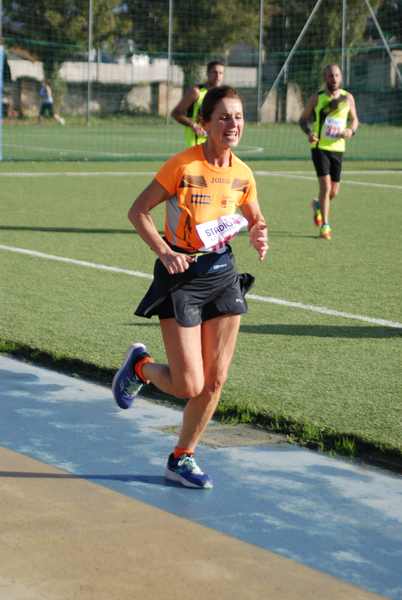La Natalina [C.C.] (08/12/2018) 00125
