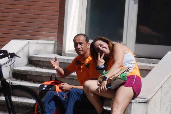 Maratonina 