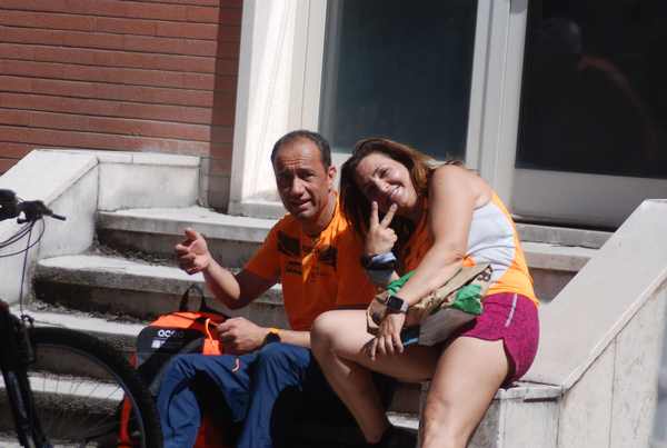 Maratonina 