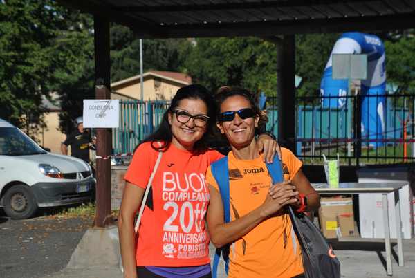 Maratonina 