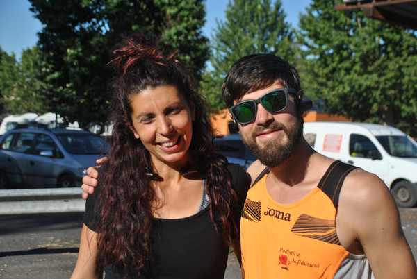 Maratonina 