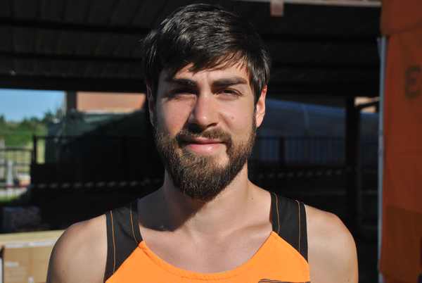 Maratonina 